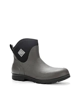 Muck Men's Originals Excursion Pull On Mid