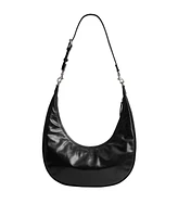 Coach Juliet Sling Zip Top Hobo Bag