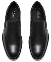 Clarks Men's Steadwell Step Dress Shoe