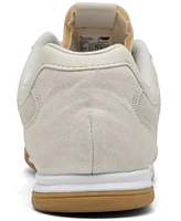 New Balance Women's RC42 Casual Sneakers from Finish Line