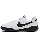 Nike Women's Terra Manta Casual Sneakers from Finish Line