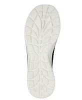 Skechers x Martha Stewart Women's Slip-ins: Virtue