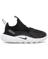 Nike Toddler Kids Flex Runner 4 Slip-On Running Sneakers from Finish Line
