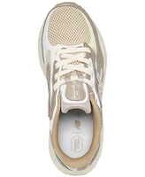 New Balance Women's Fresh Foam Arishi v4 Running Sneakers from Finish Line