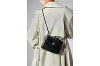 Victoria Hyde London English Lady Bag Single-shoulder/Crossbody/Handheld Square Bag