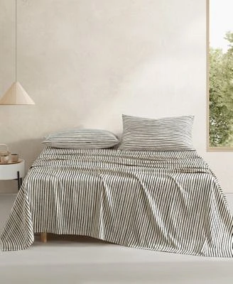 Marimekko Piccolo 300 Thread Count Cotton Sheet Set