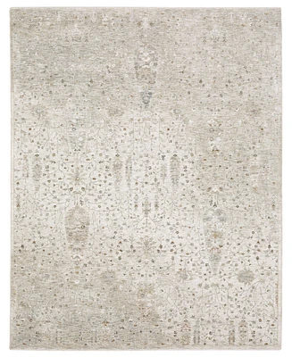 Oriental Weavers Avalon AVA01 7'10"x10'2" Area Rug