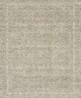 Oriental Weavers Avalon AVA07 6'7"x10' Area Rug