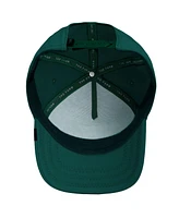 Goorin Bros Men's Green Greatest Field 100 Adjustable Hat