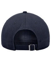 Nike Men's Navy Team Usa Club Adjustable Hat