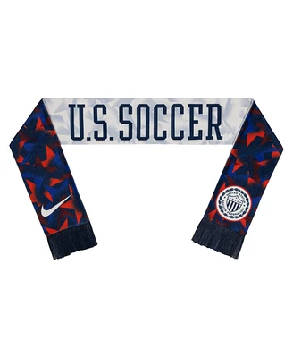 Nike Usmnt Local Verbiage Scarf 2.0