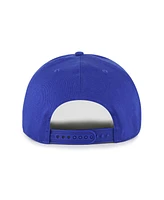 '47 Brand Men's Royal Florida Gators Pomona Rope Hitch Adjustable Hat