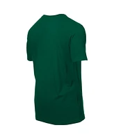 New Era Men's Green York Jets 2025 Nfl Training Camp T-Shirt