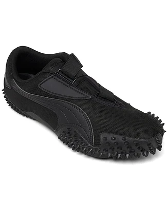Puma Women's Mostro Og Prime Casual Sneakers from Finish Line