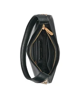 Karl Lagerfeld Paris Desi Hobo Bag