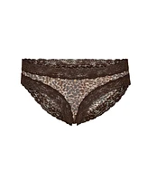Adore Me Women's Akari Bikini Panty