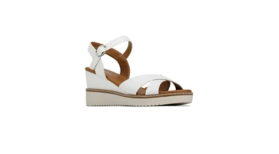 Los Cabos Twitter Sandal