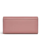 Radley London The Kensal Flap Over Wallet