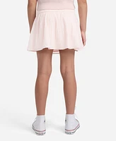 abercrombie kids Girls Emerson Skirt