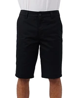 O'Neill Men's Redwood 22" Short