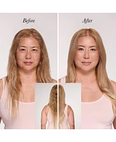 L'ange Thermal Agent Thermal Protectant Styler