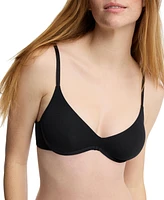 Skarlett Blue Women's Insider Seamless Underwire Bra