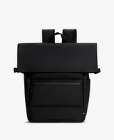 Tommy Hilfiger Men's Rolltop Backpack