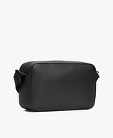 Tommy Hilfiger Men's Foundation Reporter Bag