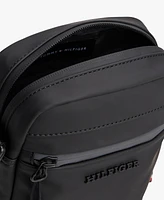 Tommy Hilfiger Men's Mini Reporter Bag