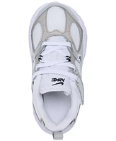 Nike Toddler Kids V5 Rnr Casual Sneakers from Finish Line