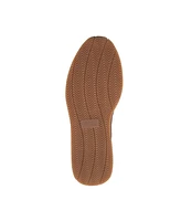M Line By Bruno Magli Men's Capri Sneakers