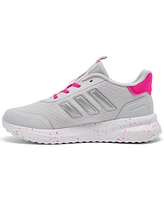Adidas Big Girls X Plrpath Casual Sneakers from Finish Line