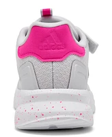 Adidas Little Girls X Plrpath Casual Sneakers from Finish Line