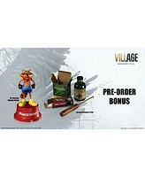 Capcom Resident Evil Village for PlayStation 4