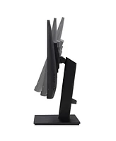 Asus VA27EQSB 27 in. Frameless 75Hz Eye Care Monitor