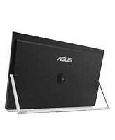 Asus MB249C 23.8 in. Portable Monitor