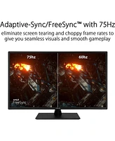 Asus VA329HE 31.5 in. Full Hd Led Lcd Monitor