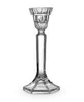 Godinger Dublin Tapered Candlesticks, Set of 2