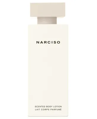 narciso rodriguez Narciso body lotion, 6.7 oz