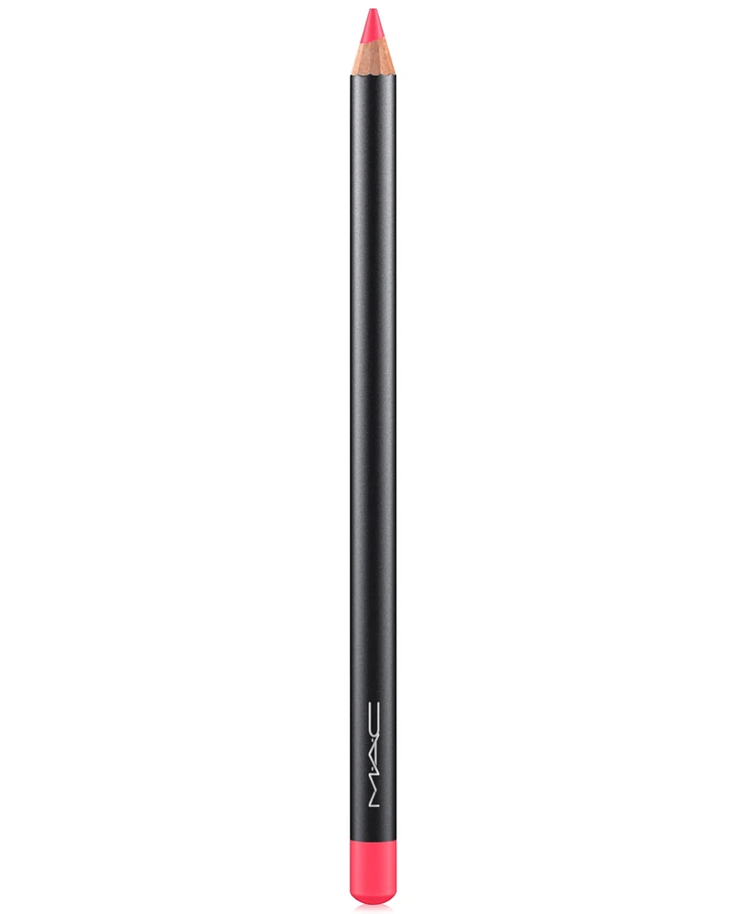 Mac Lip Liner Pencil