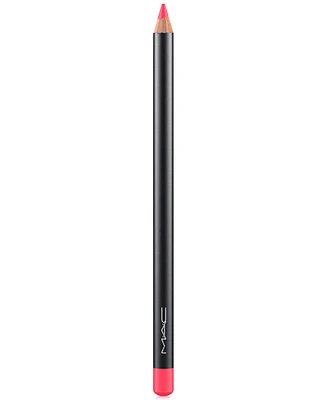 Mac Lip Liner Pencil