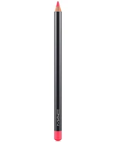 Mac Lip Liner Pencil