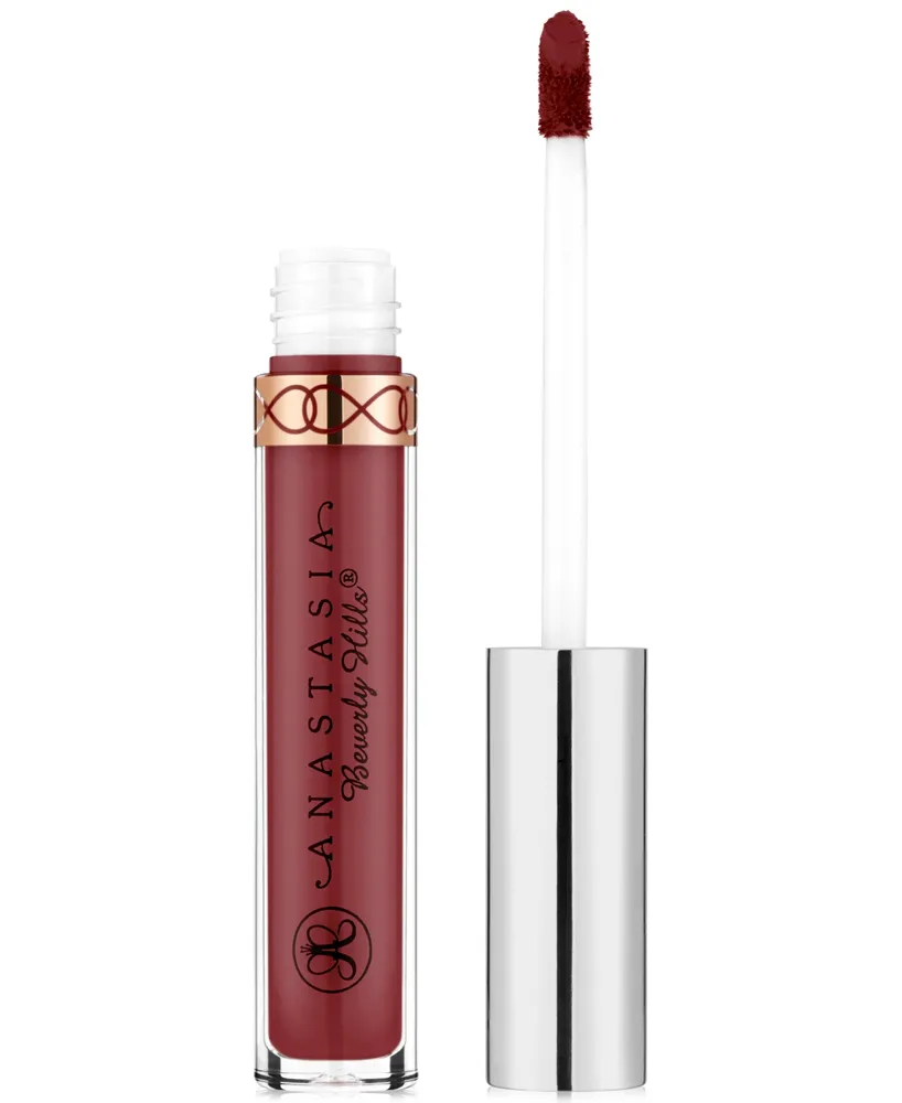 Anastasia Beverly Hills Liquid Lipstick