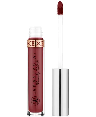 Anastasia Beverly Hills Liquid Lipstick