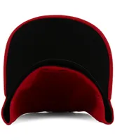 New Era Arizona Cardinals Classic 39THIRTY Cap