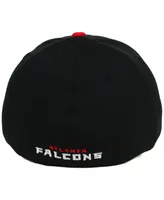 New Era Atlanta Falcons Team Classic 39THIRTY Cap