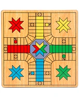 7-in-1 Novelty Games Set