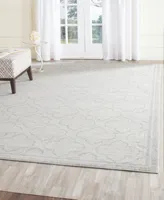 Safavieh Amherst AMT412 8' x 10' Area Rug