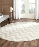 Safavieh Amherst Amt419 Area Rugs