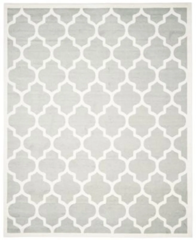 Safavieh Amherst Amt420 Area Rugs